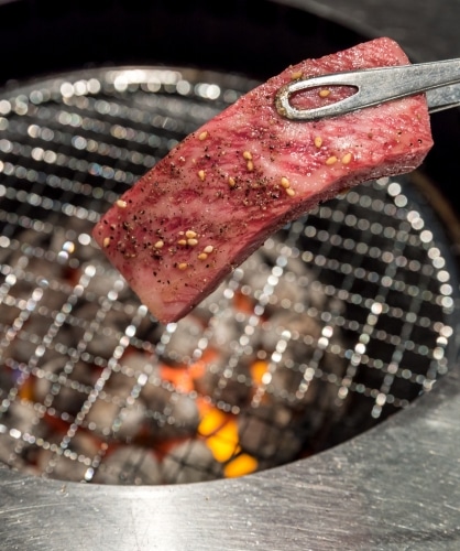 コスパ最高!牛太福崎店の人気コース徹底レポート コスパ最高!牛太福崎店の人気コース徹底レポート