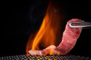 店舗情報 |焼肉の牛太福崎店