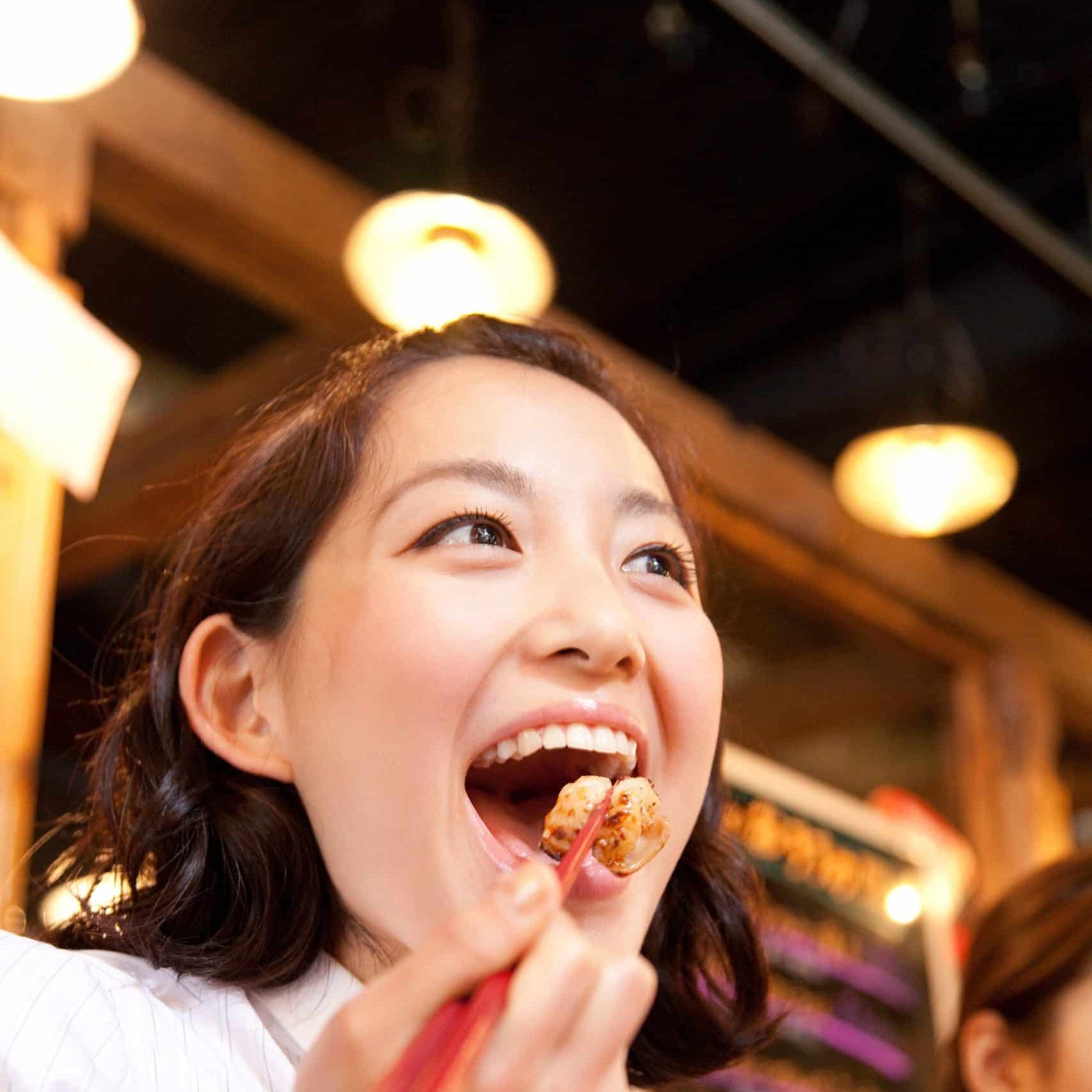 Top |焼肉の牛太福崎店