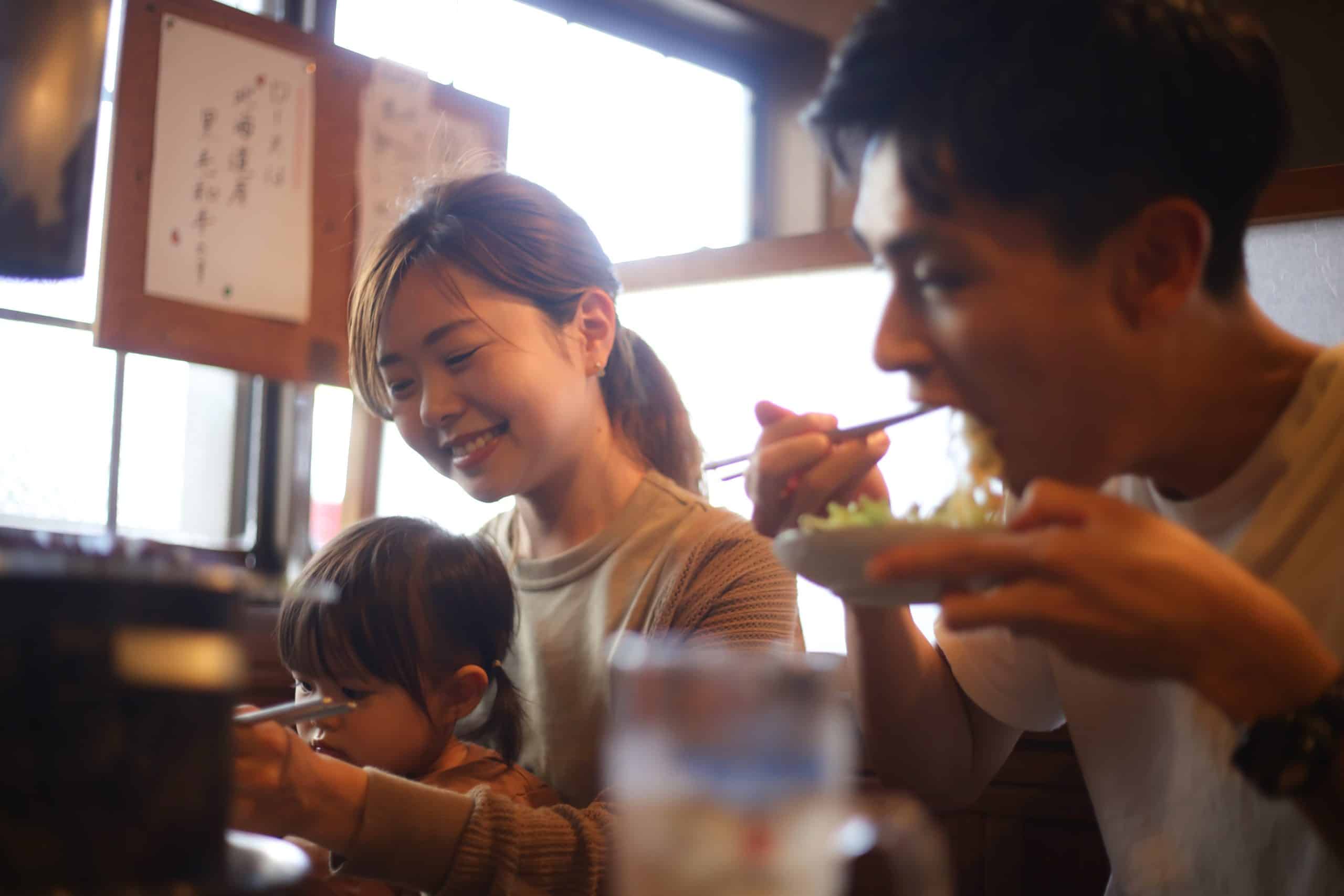 Top |焼肉の牛太福崎店