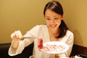 店舗情報 |焼肉の牛太福崎店