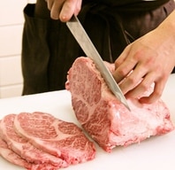 「まだ間に合う、年末焼肉!」 「まだ間に合う、年末焼肉!」