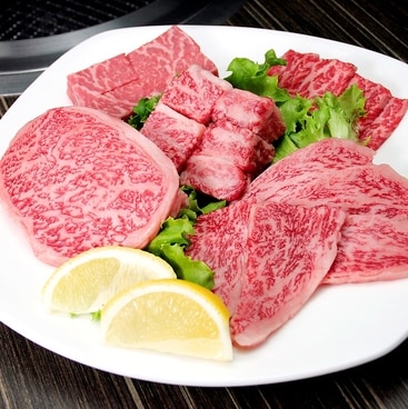 受験本番目前!「がんばれ受験生」家族で応援焼肉 in 焼肉の牛太 福崎店 受験本番目前!「がんばれ受験生」家族で応援焼肉 in 焼肉の牛太 福崎店