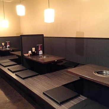 gyuta-fukusaki-room-modern