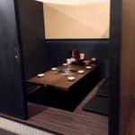 Top |焼肉の牛太福崎店 P039068607_168