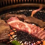 Top |焼肉の牛太福崎店 焼肉の牛太BLOG